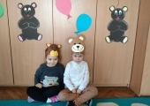 IMG_20220301_081753