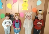 IMG_20220301_091941