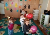 IMG_20220301_092756