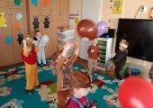 IMG_20220301_092817