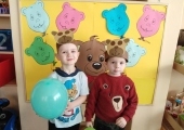 IMG_20220301_093102