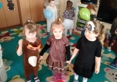 IMG_20220301_093150