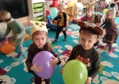 IMG_20220301_093230