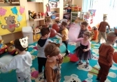 IMG_20220301_093246