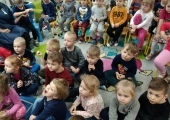 IMG_20220304_093138