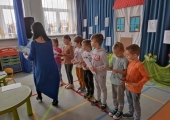 IMG_20220406_133715 (Copy)
