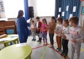 IMG_20220406_133718 (Copy)