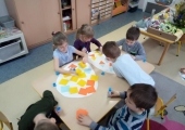 IMG_20220408_095709