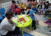 IMG_20220421_101842