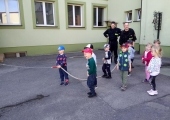 IMG_20220513_104039