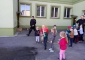 IMG_20220513_104117