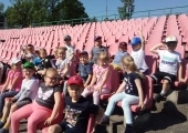 IMG_20220603_091517