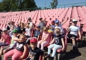 IMG_20220603_091522