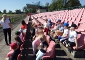 IMG_20220603_092155