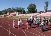 IMG_20220603_093211