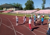 IMG_20220603_093227