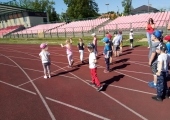 IMG_20220603_093233