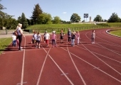 IMG_20220603_093334