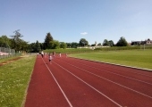 IMG_20220603_093433