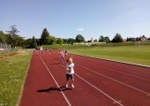 IMG_20220603_093436