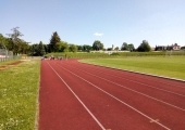 IMG_20220603_093519