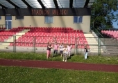 IMG_20220603_093534