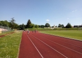 IMG_20220603_093556