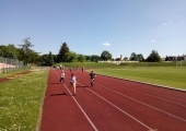 IMG_20220603_093558