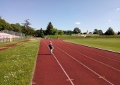 IMG_20220603_093612