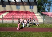 IMG_20220603_093638