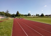 IMG_20220603_093651