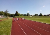 IMG_20220603_093653