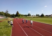 IMG_20220603_093656