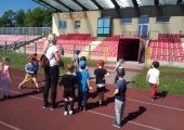 IMG_20220603_093809