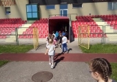 IMG_20220603_093822