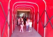 IMG_20220603_093835