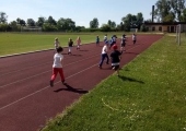 IMG_20220603_093946