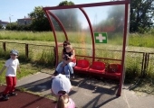 IMG_20220603_094510