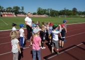IMG_20220603_094520