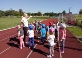 IMG_20220603_094549