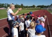 IMG_20220603_094659