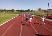 IMG_20220603_094828