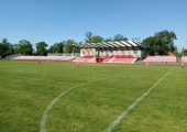 IMG_20220603_095137
