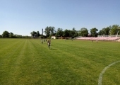IMG_20220603_095142