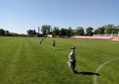 IMG_20220603_095145