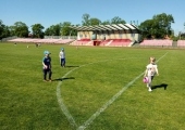 IMG_20220603_095157