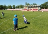 IMG_20220603_095206