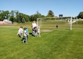 IMG_20220603_095321