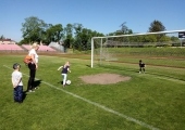 IMG_20220603_095348