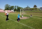 IMG_20220603_095351
